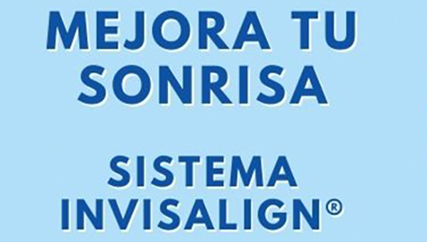Estética dental VIII